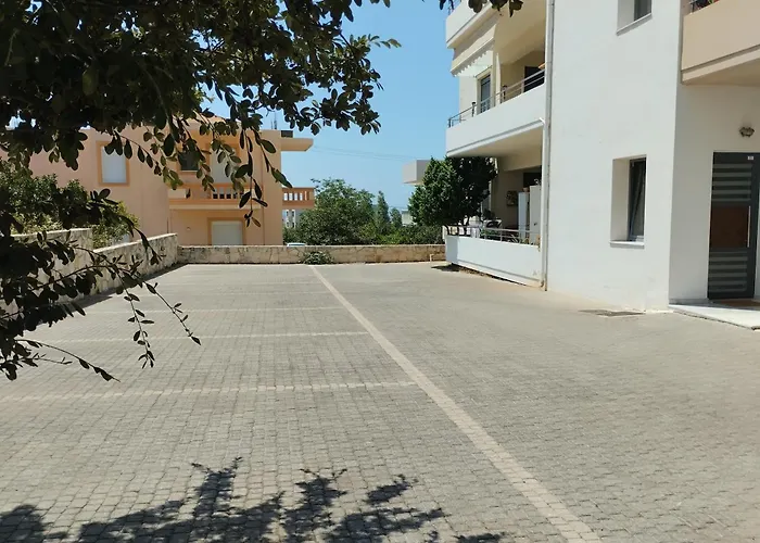 Zoe\'S Luxury Home - Private Parking